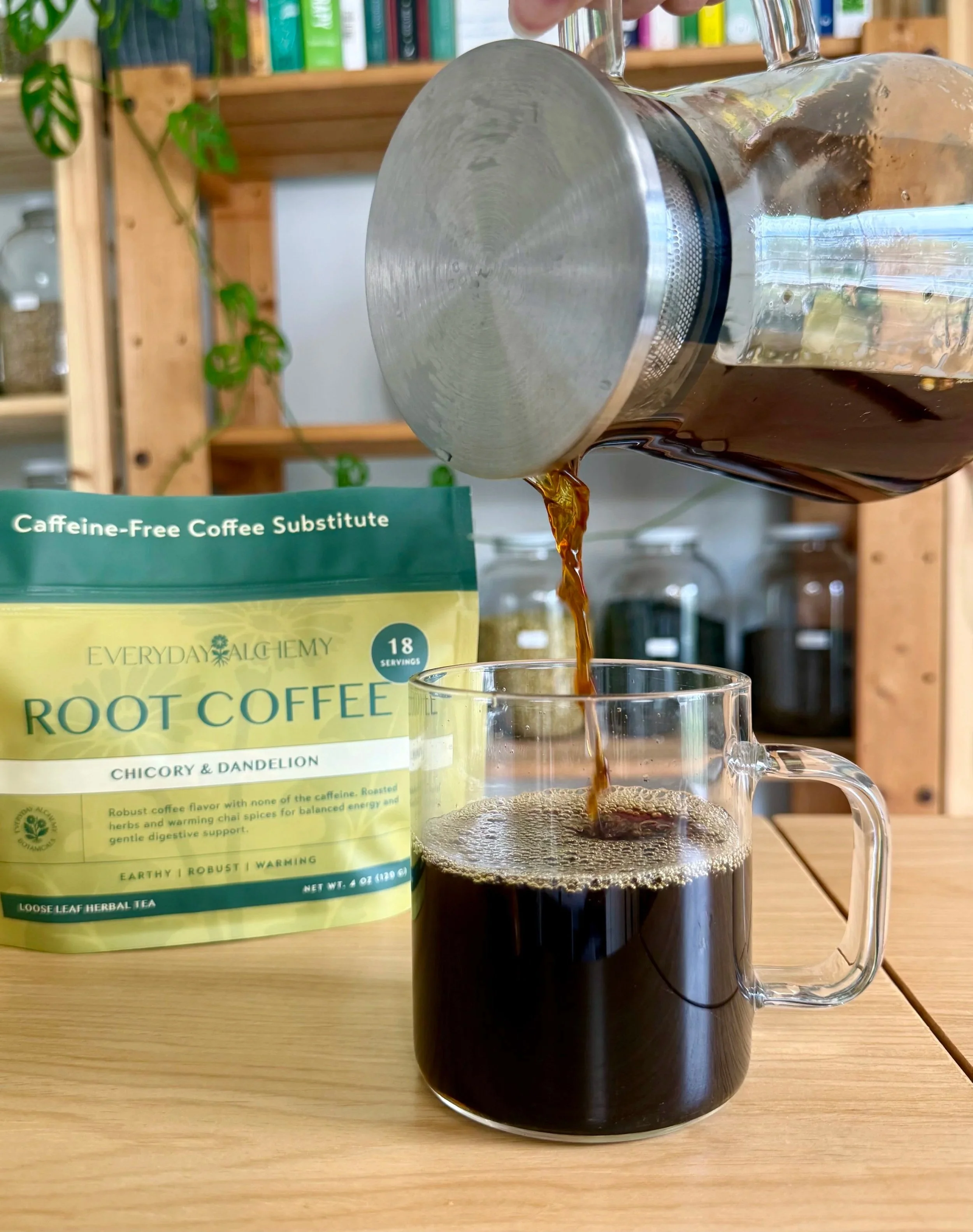 Root-Coffee-pour.jpg