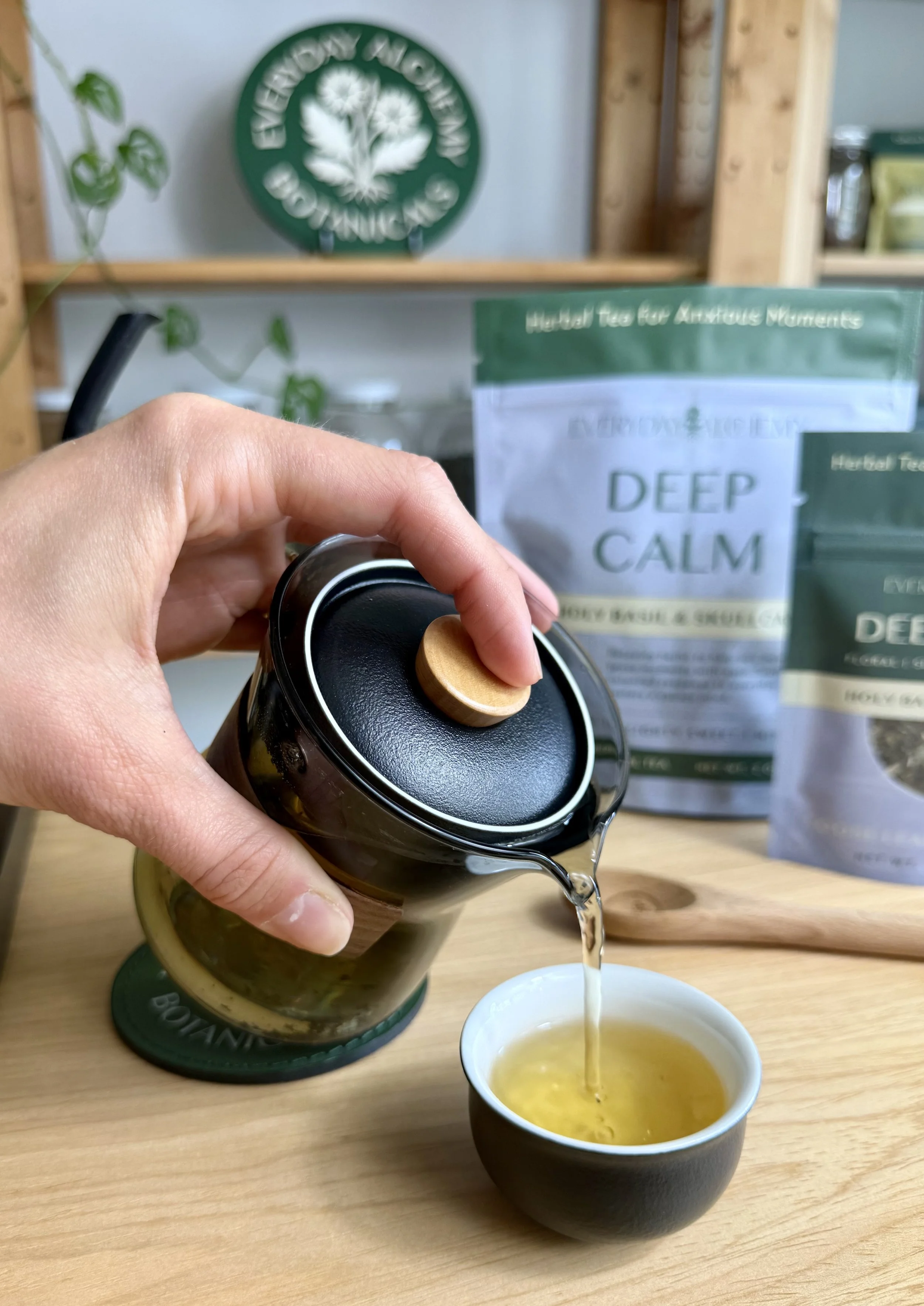 Deep-Calm-teaJPG.JPG