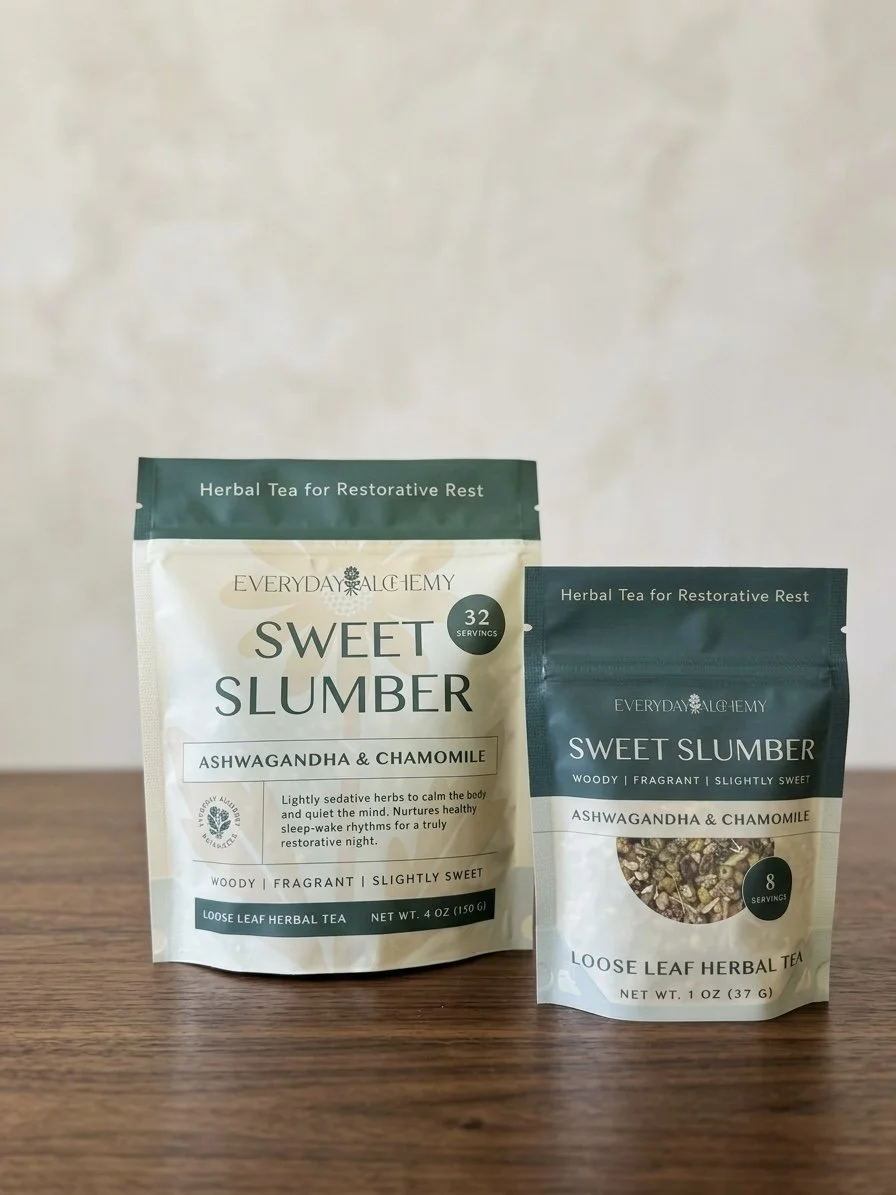 Sweet-Slumber-product-photography.jpg