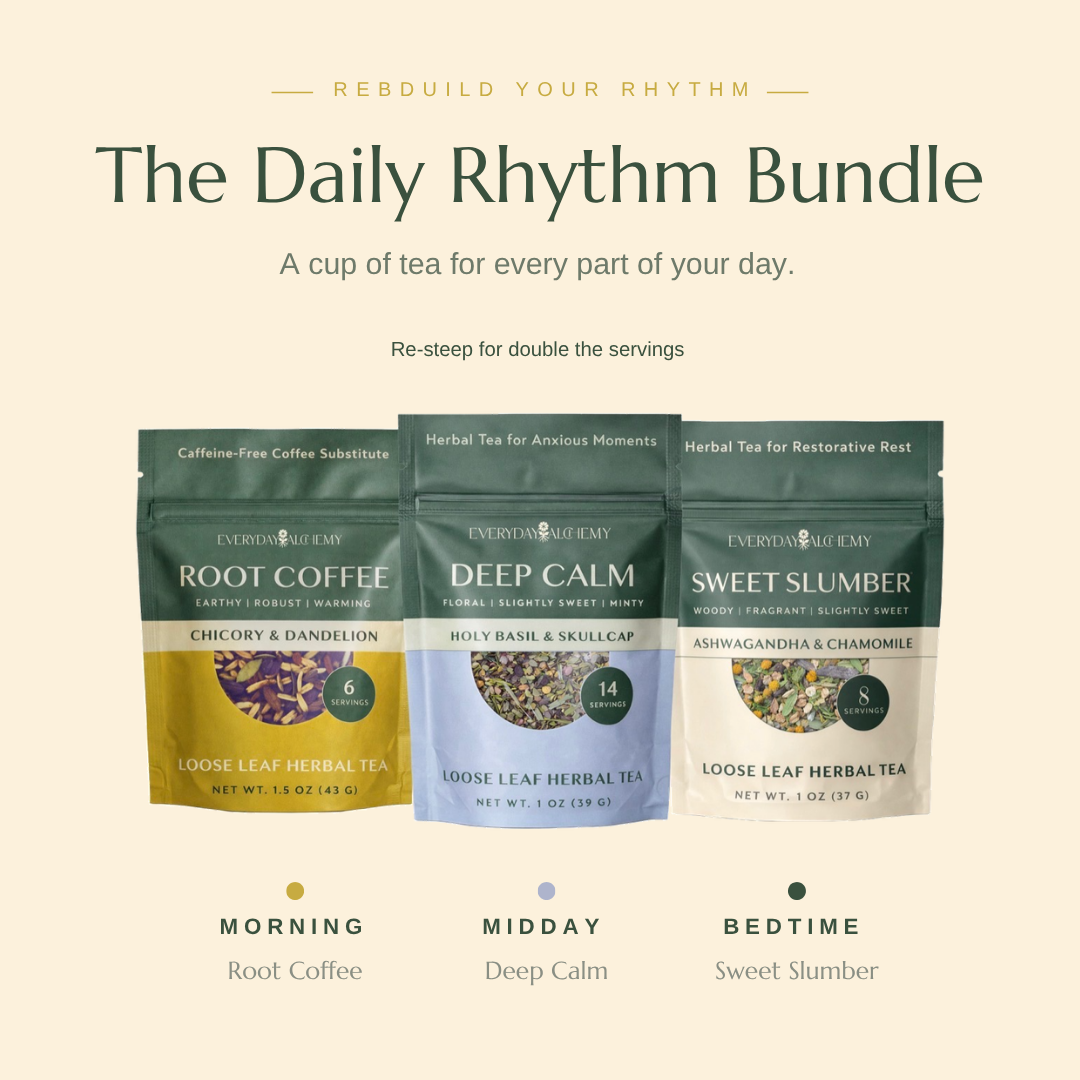 the-daily-image-bundle-three-small-teas
