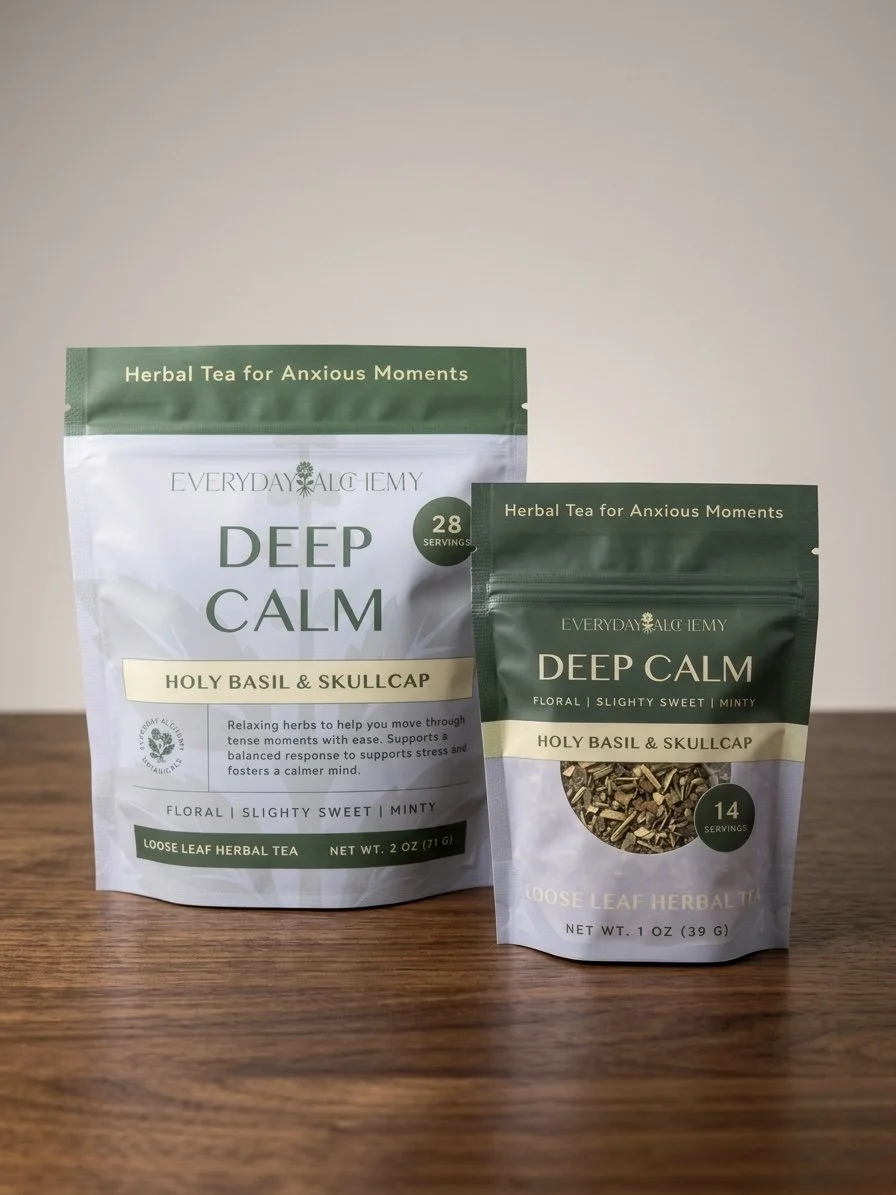 Deep-Calm-both-sizes.jpg