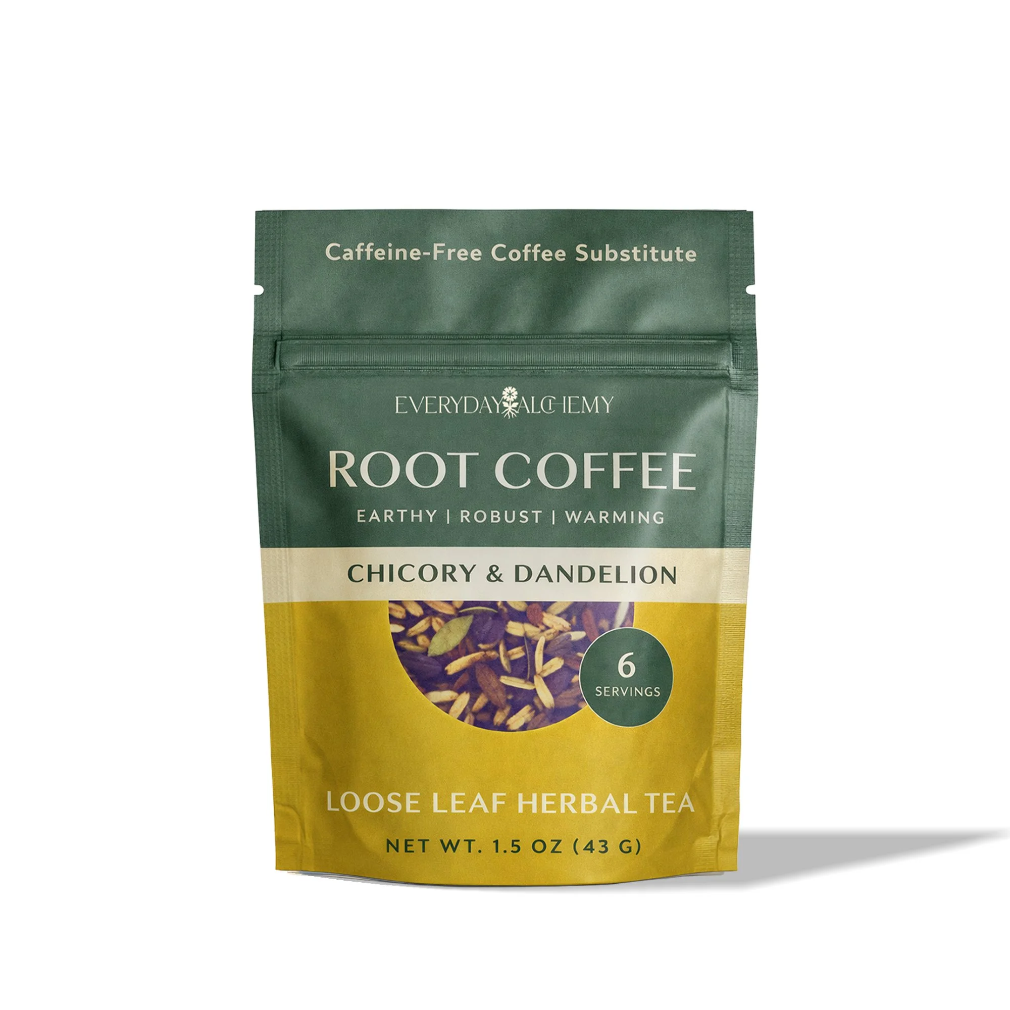 Root-Coffee-mockup.jpg