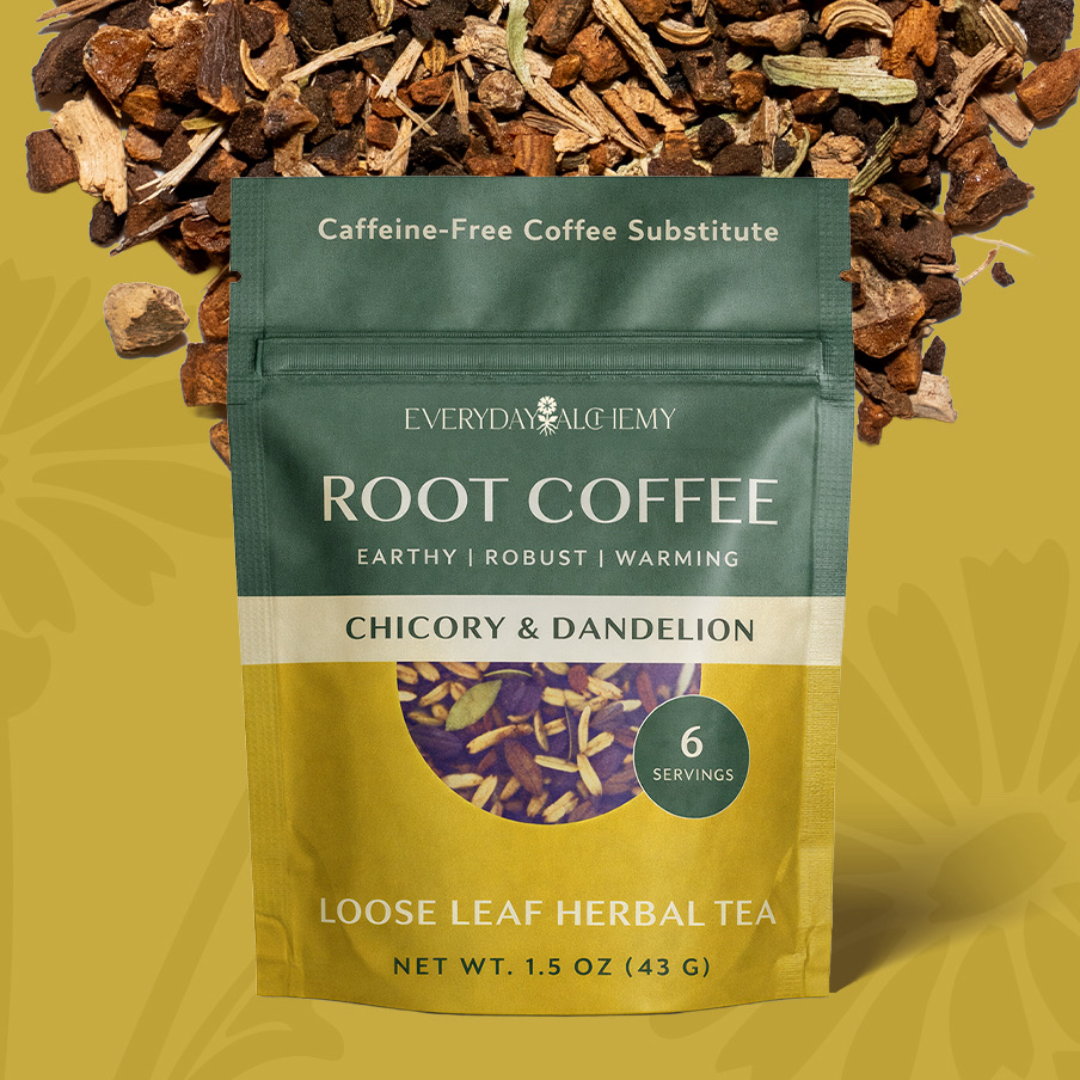 root-coffee-small-pouch