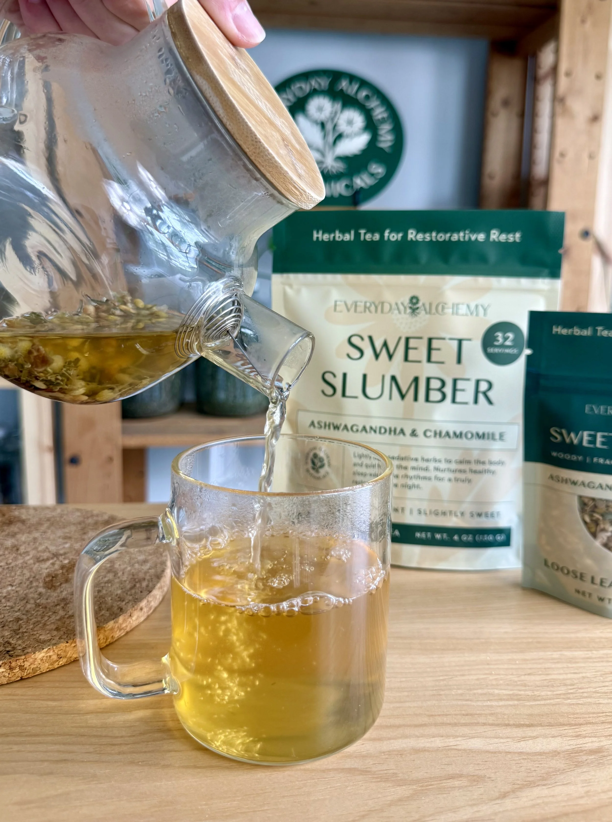 Sweet-Slumber-tea.JPG