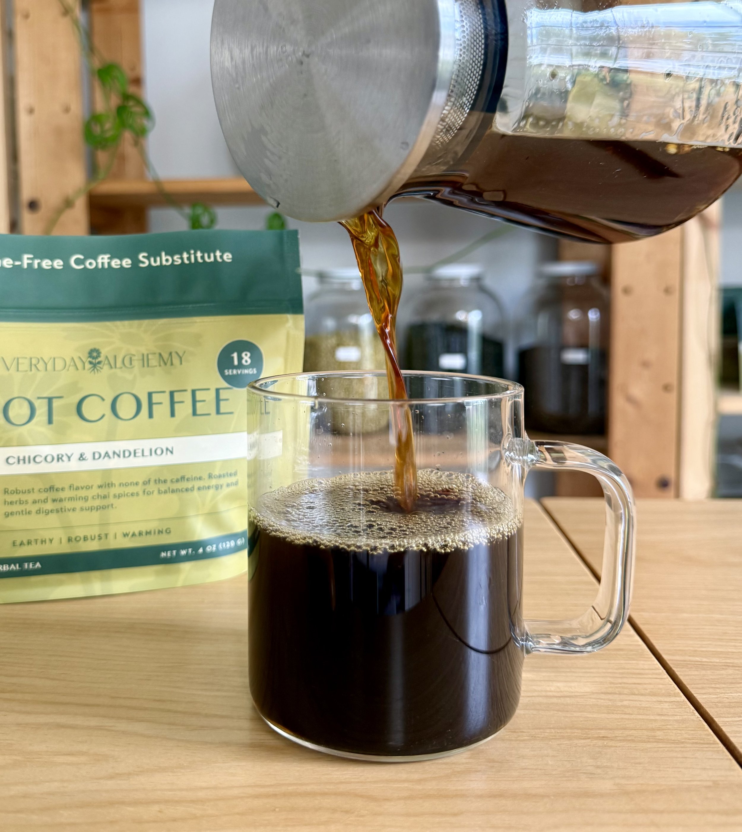 Root-Coffee-tea.JPG
