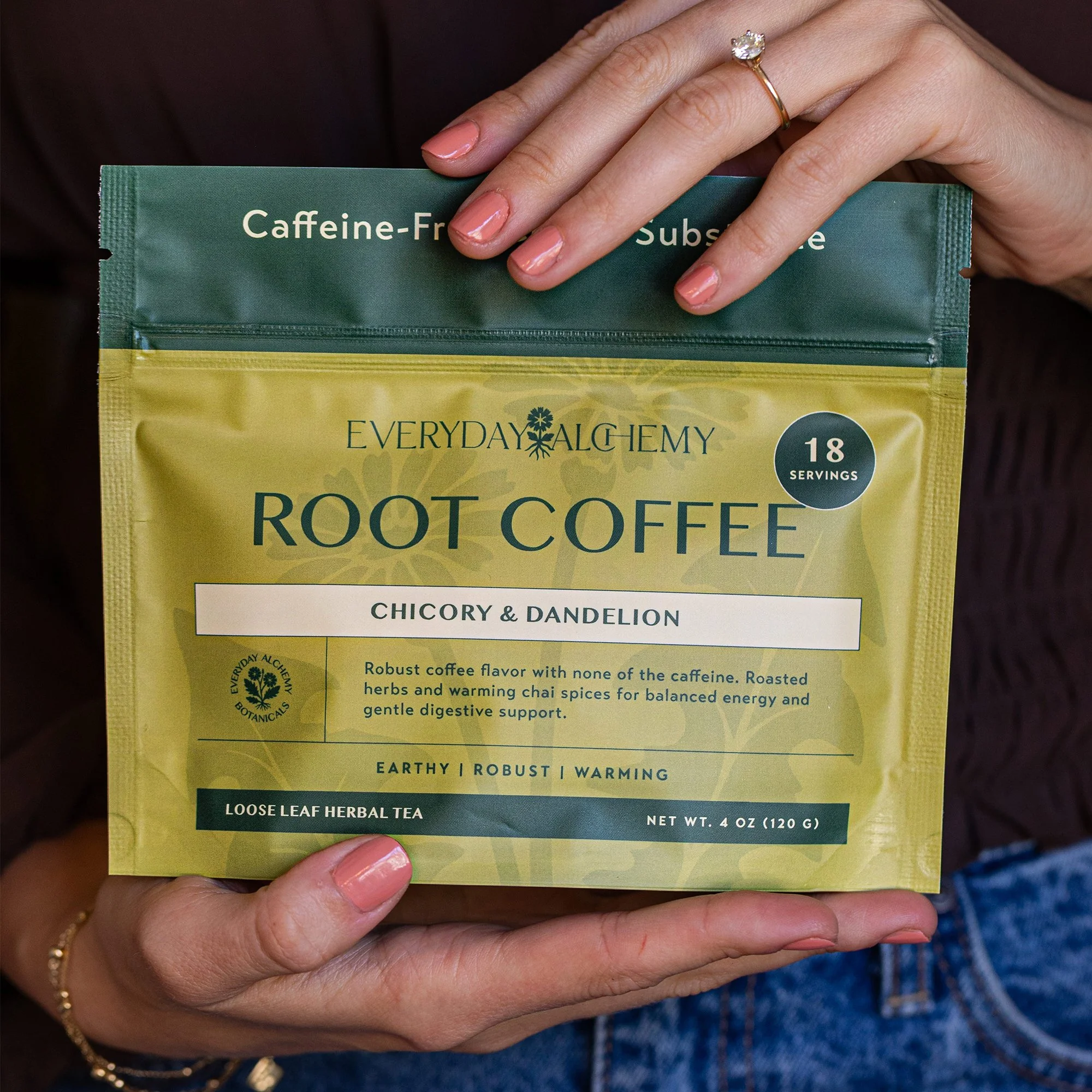 Root-Coffee-hands.jpg