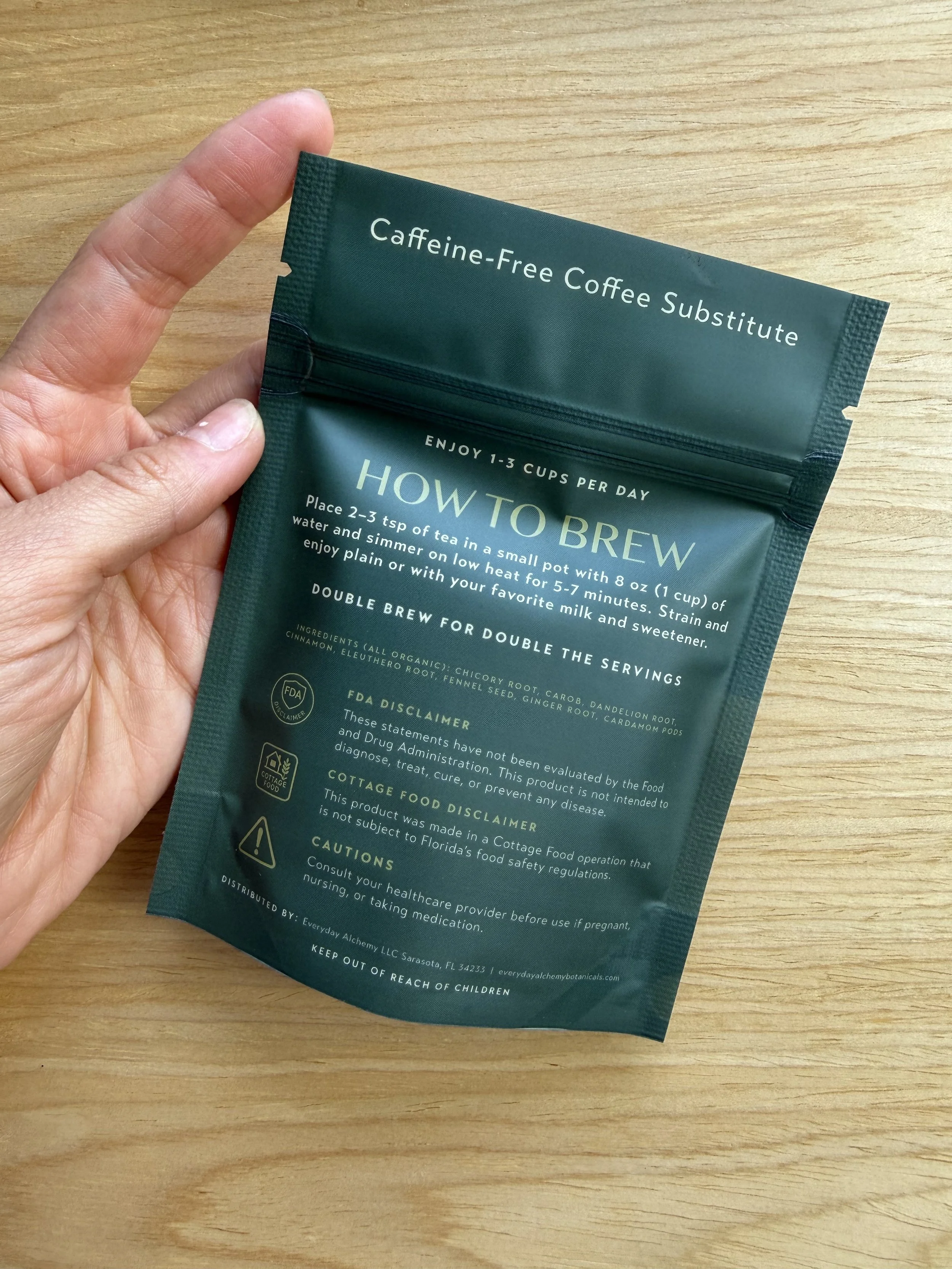 root-coffee-back-small.jpg