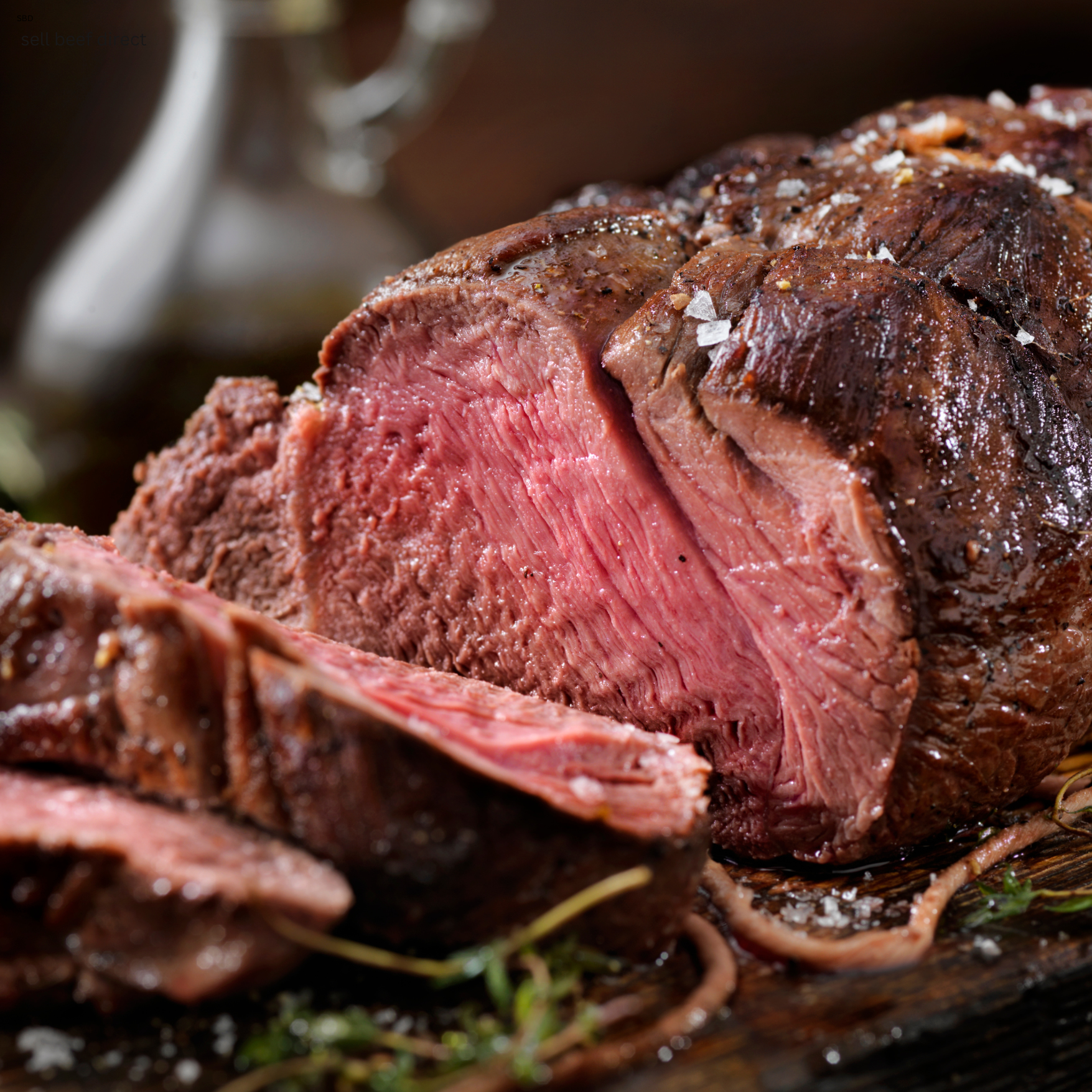 roast beef 1.png