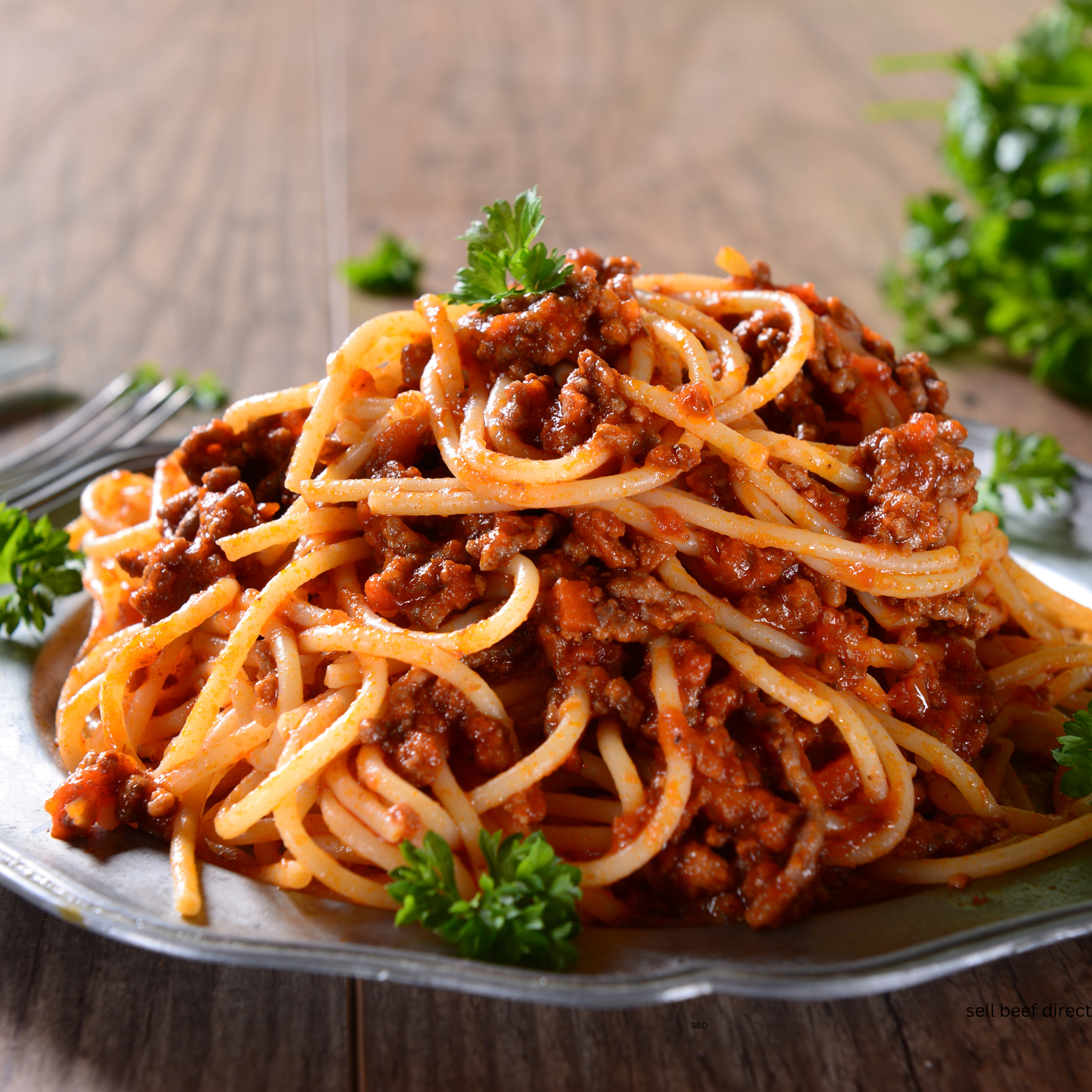 spaghetti bolognese.png