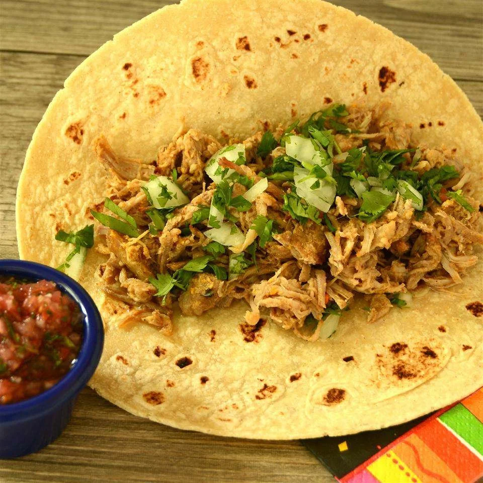 porktaco.jpg