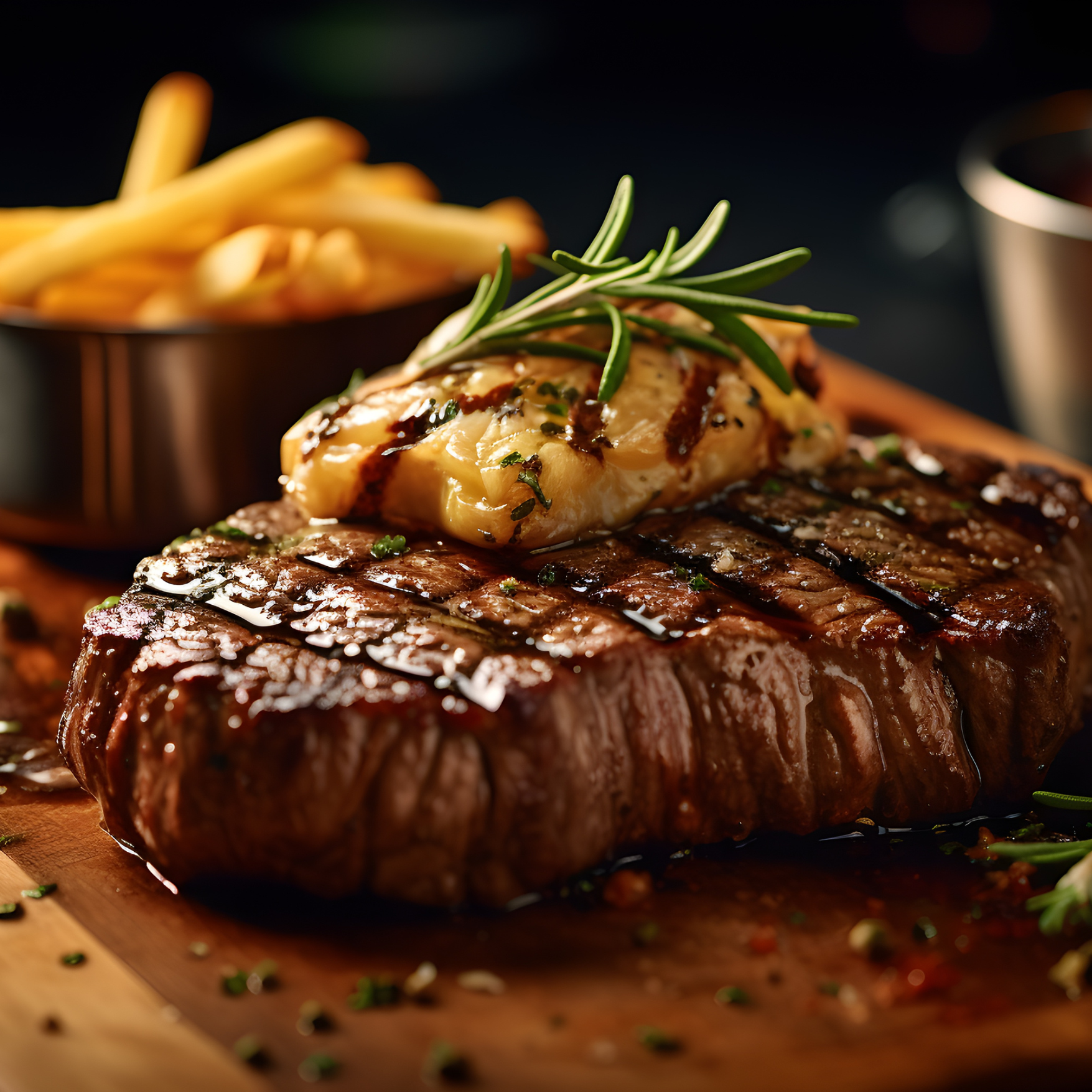 cooked steak.png
