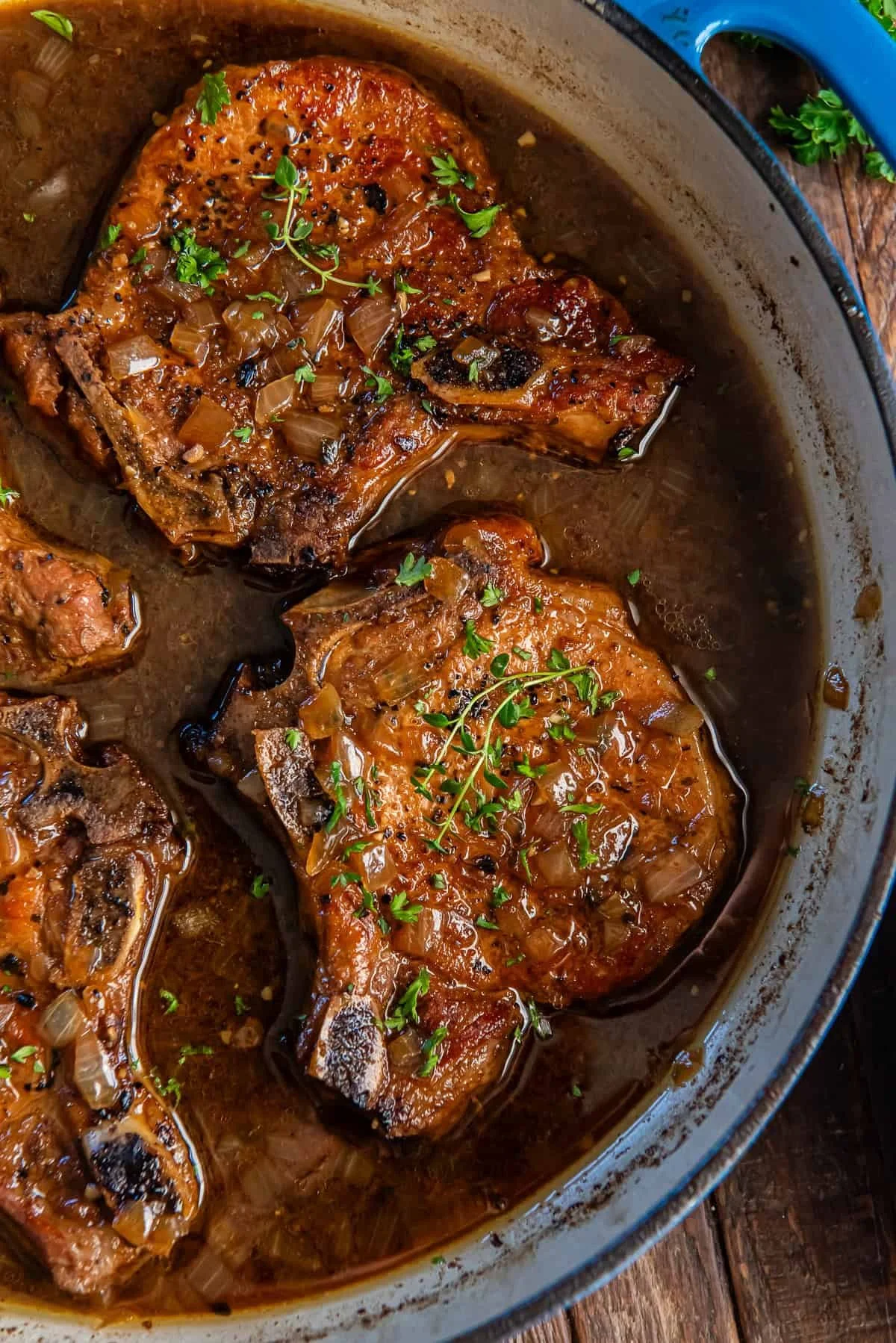 skillet-braised-pork-chops-23 (1).jpg