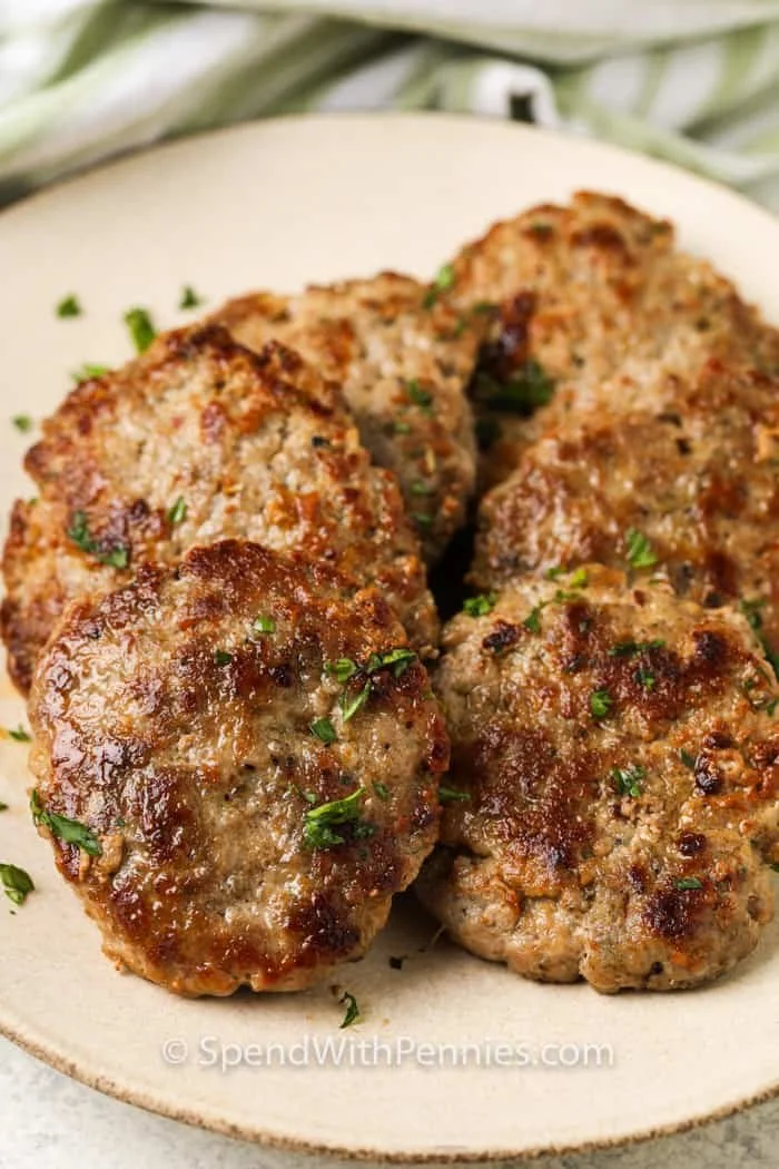 Breakfast-Sausage-SpendWithPennies-5.jpg