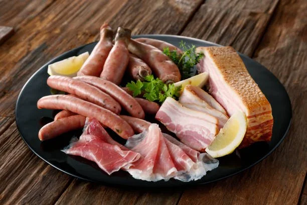 pork image.jpg