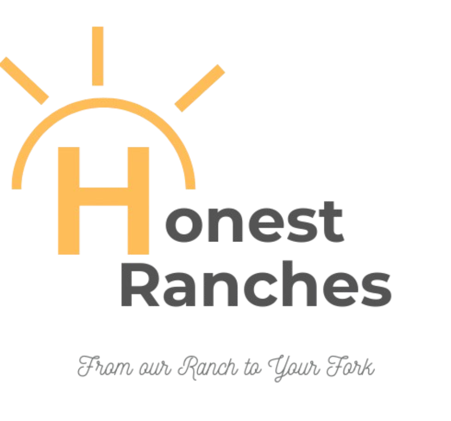 Honest Ranches