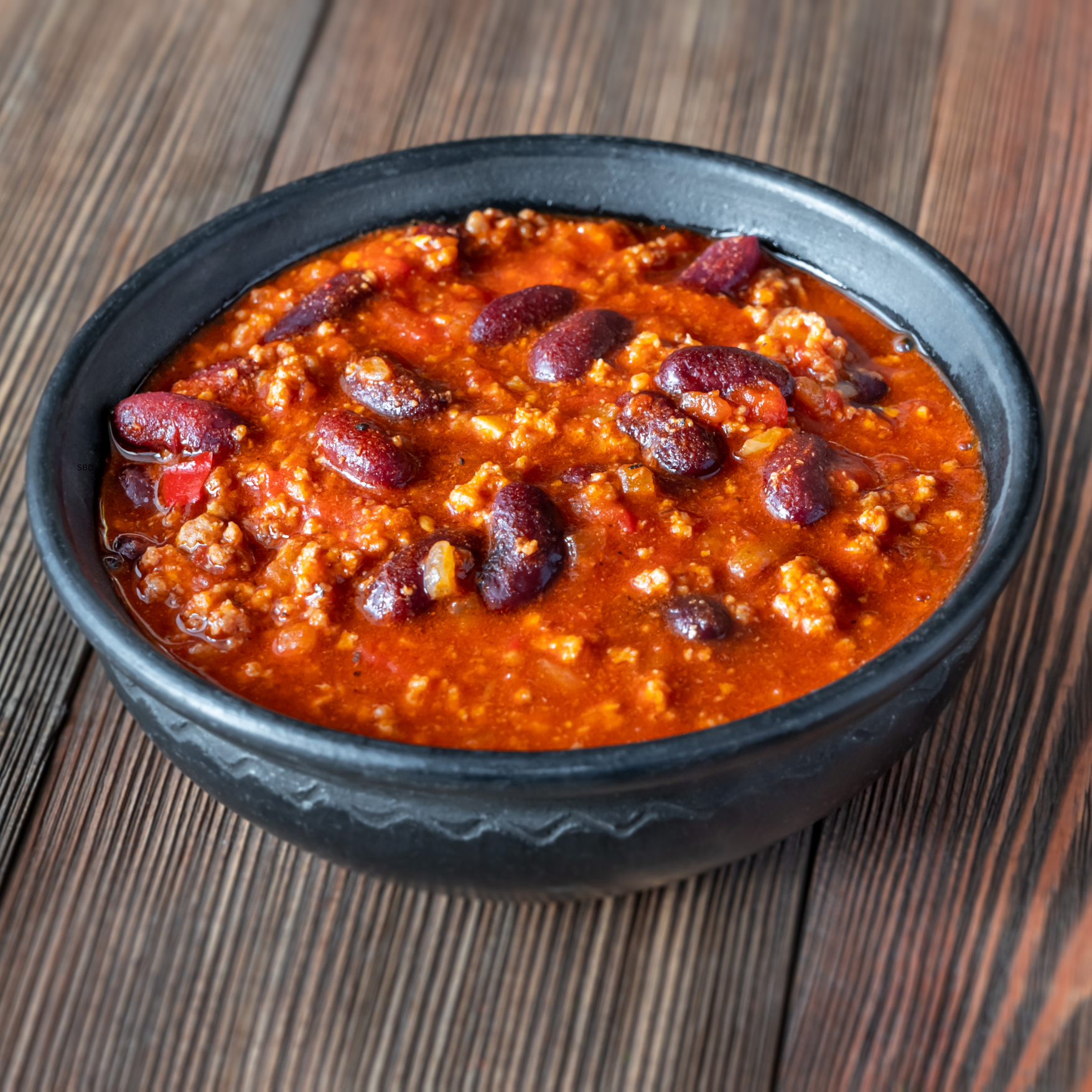 bowl of chilli.png