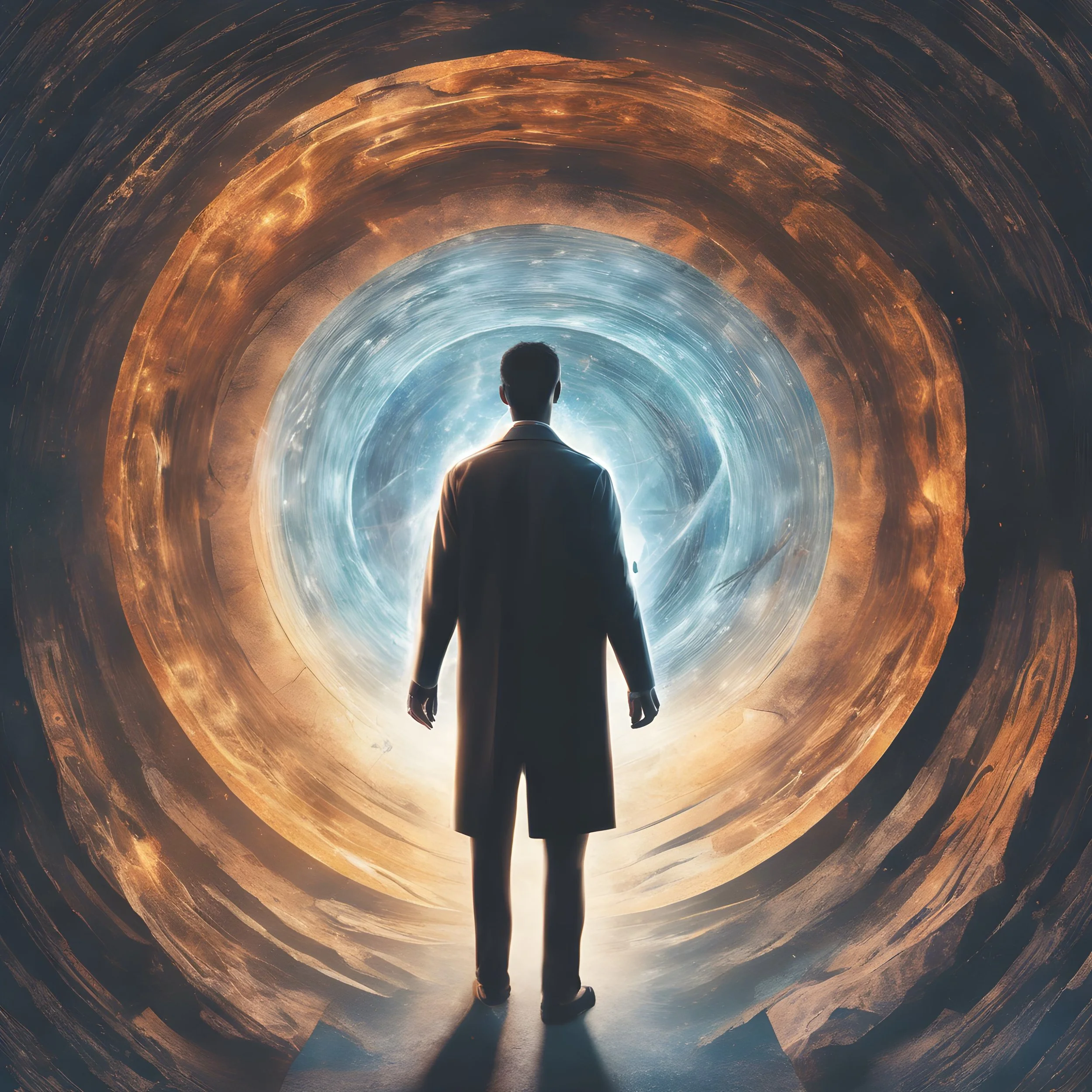 An FAQ about new and ancient mind terms