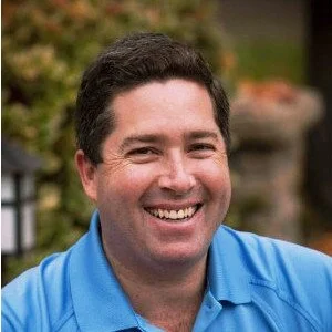 Dave MOrris is. a reknowned CRO in the Silicon Valley