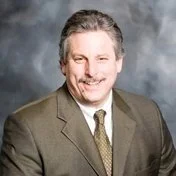 Dave is a funder iof SCO and a recognized technology leader for innovative new approaches