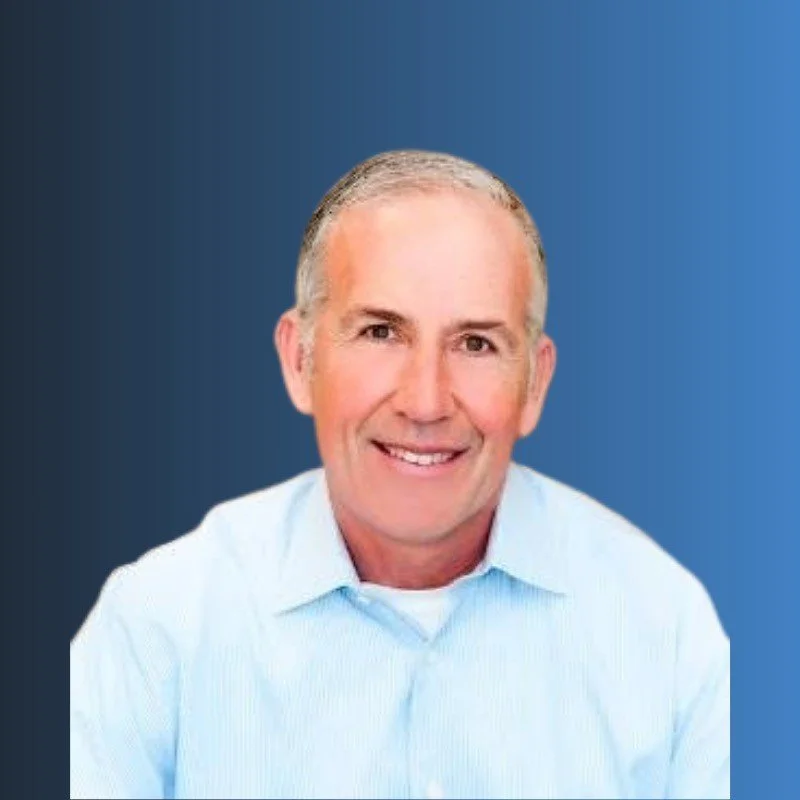 Dan has led numerous tech companies as CEO