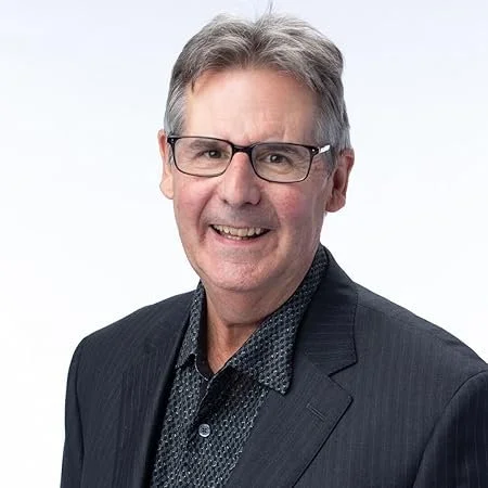 John is a reknowned leadership coach, thought leader and coach