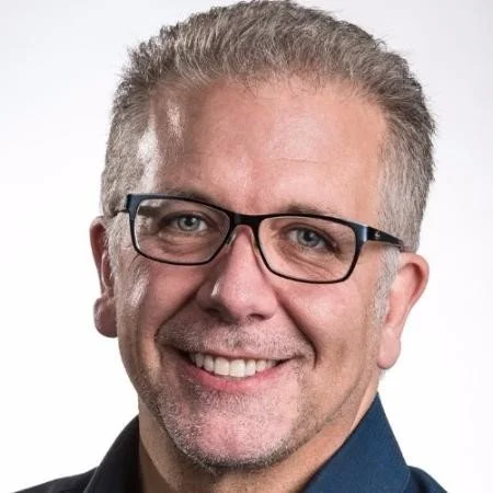 Bob is a technology leader and brilliant technocrat