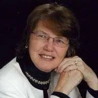 Ellen understands our minds!