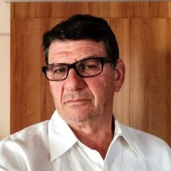 As an investor and leader, rick has led numerous companies to breakout success