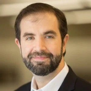 Nick leads the strategy and comms for CTIA