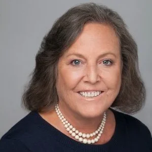 Ardath is recognized as one of the top marketing consultant in B2B technology