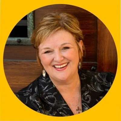 Chicke has created and grown numerous technology businesses