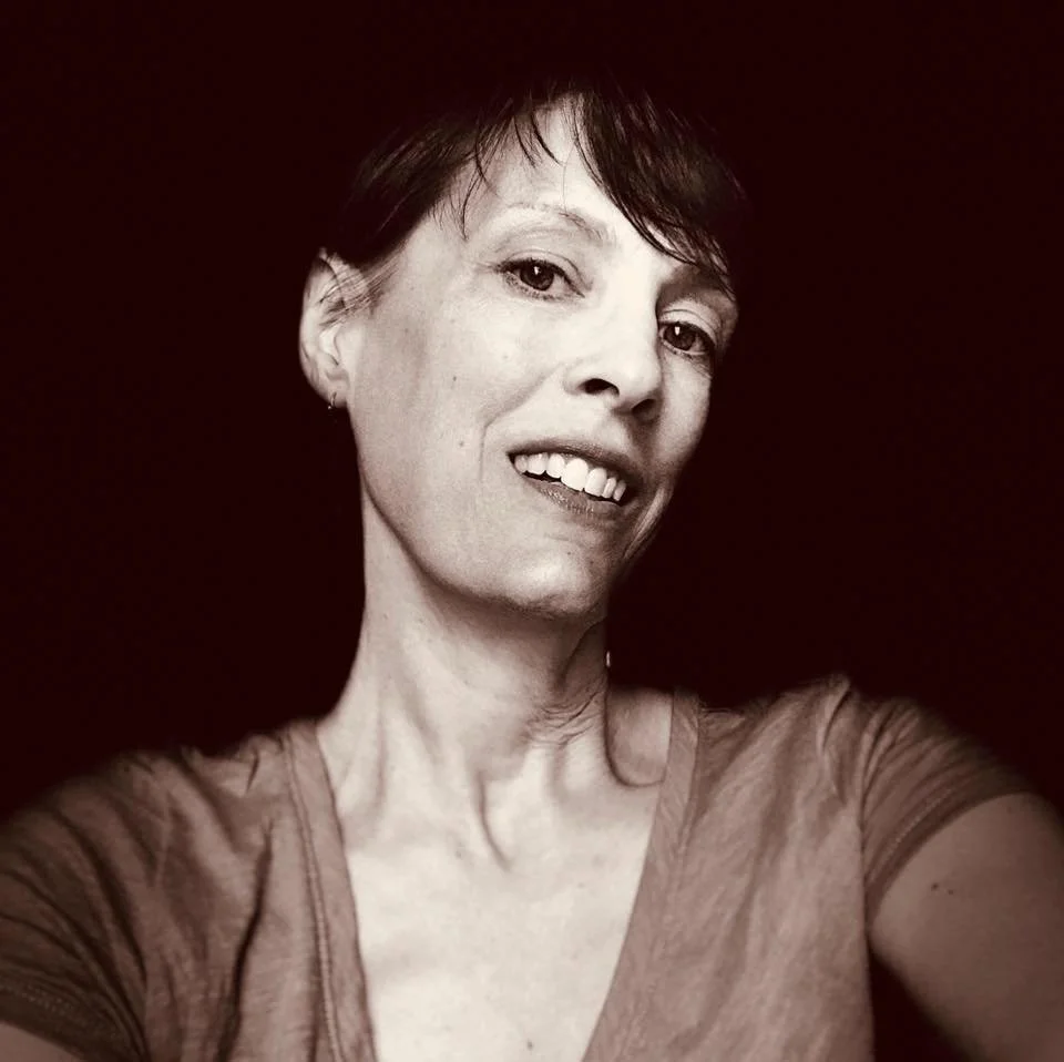 Linda is a key contributor to Women at UNC