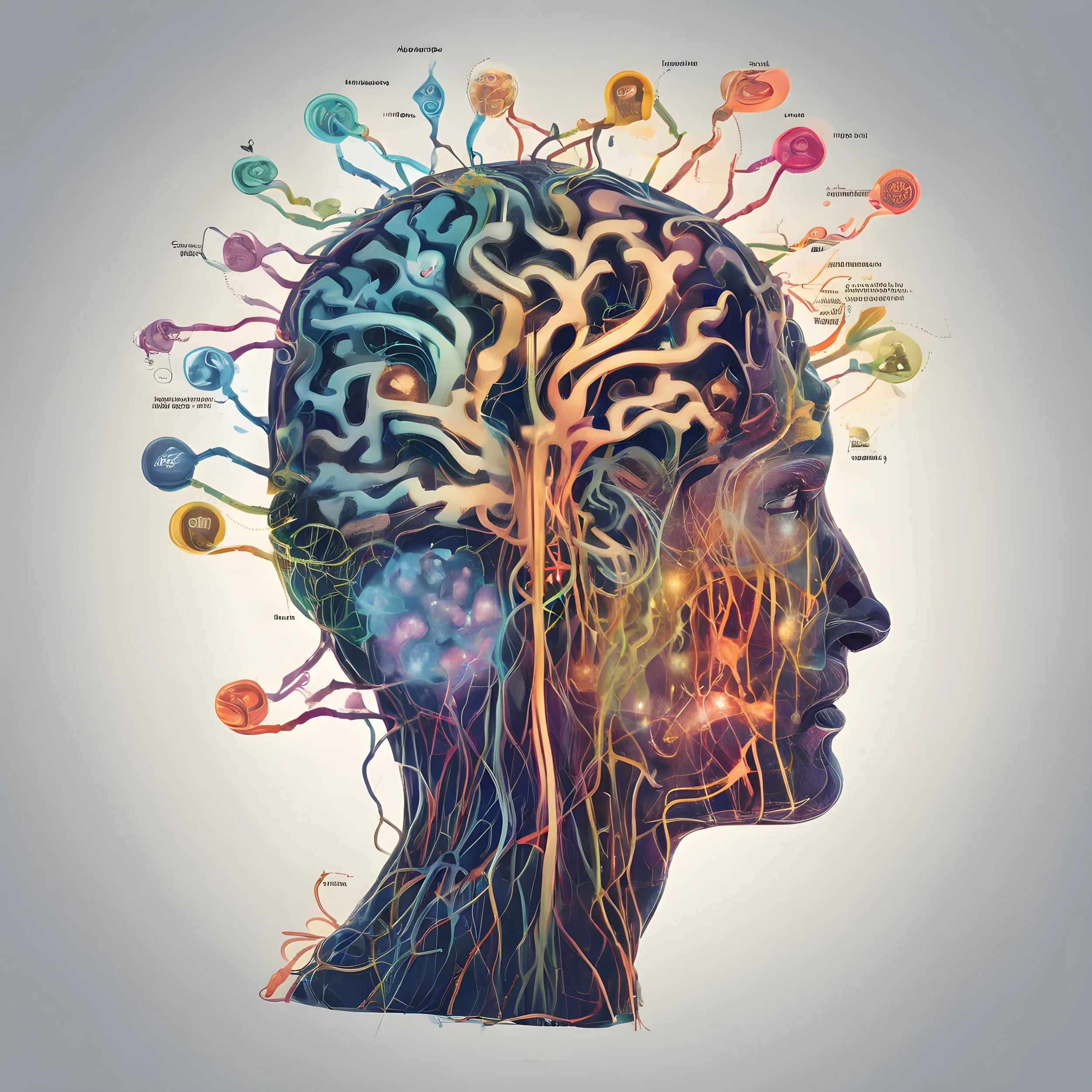 neuroscience in business