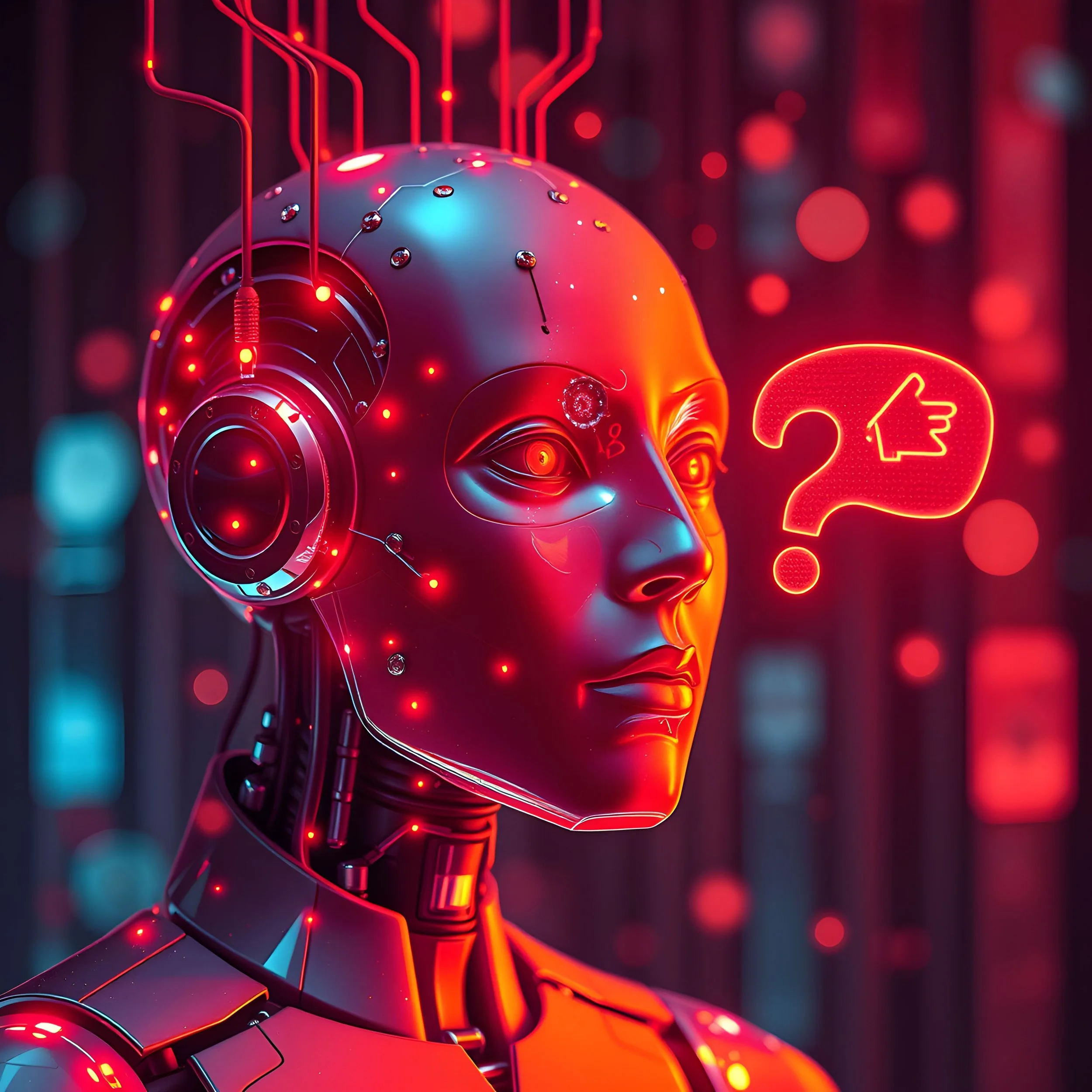 AI Is Just the Latest: Inside the Hype as Hope Pattern