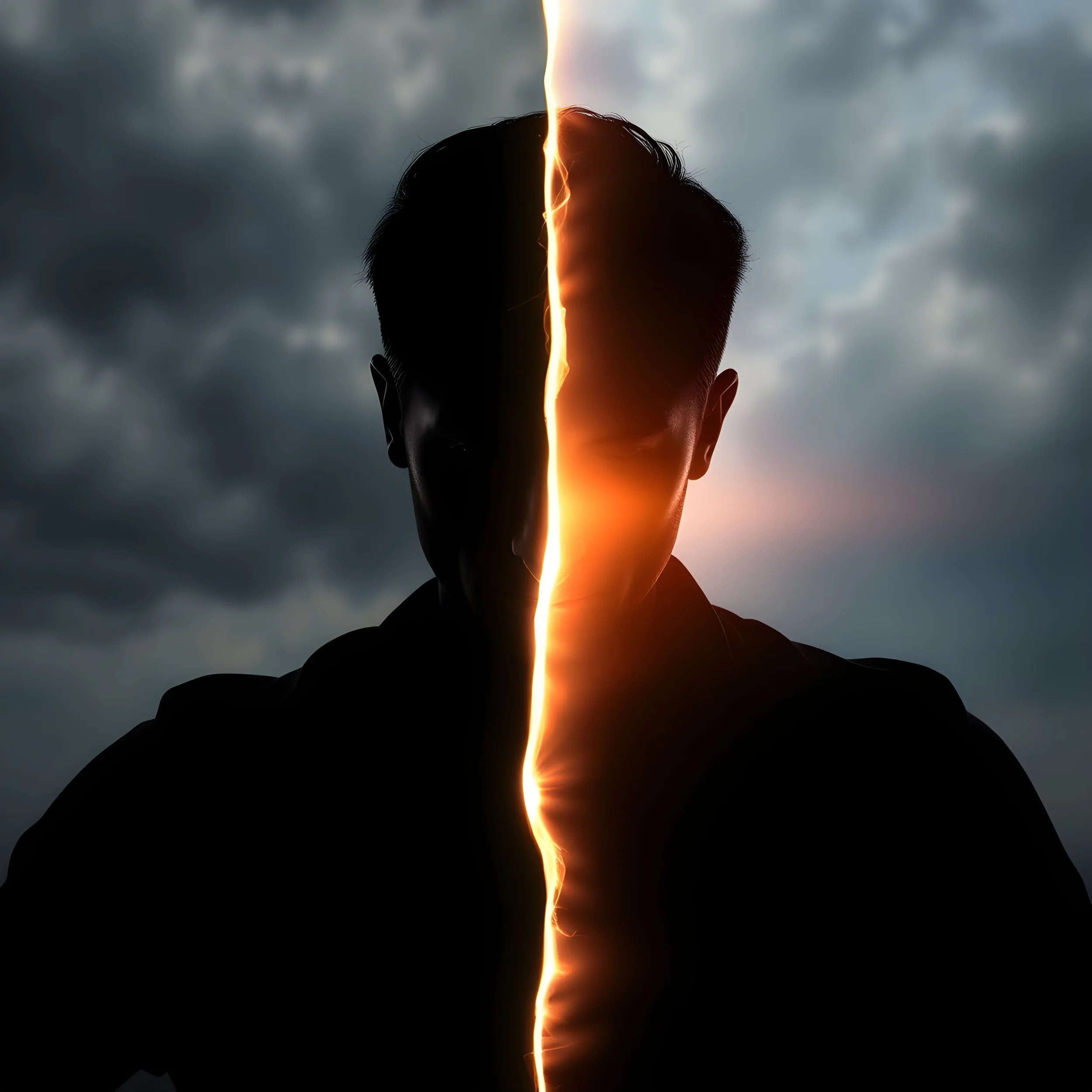 The Double Bind of Change