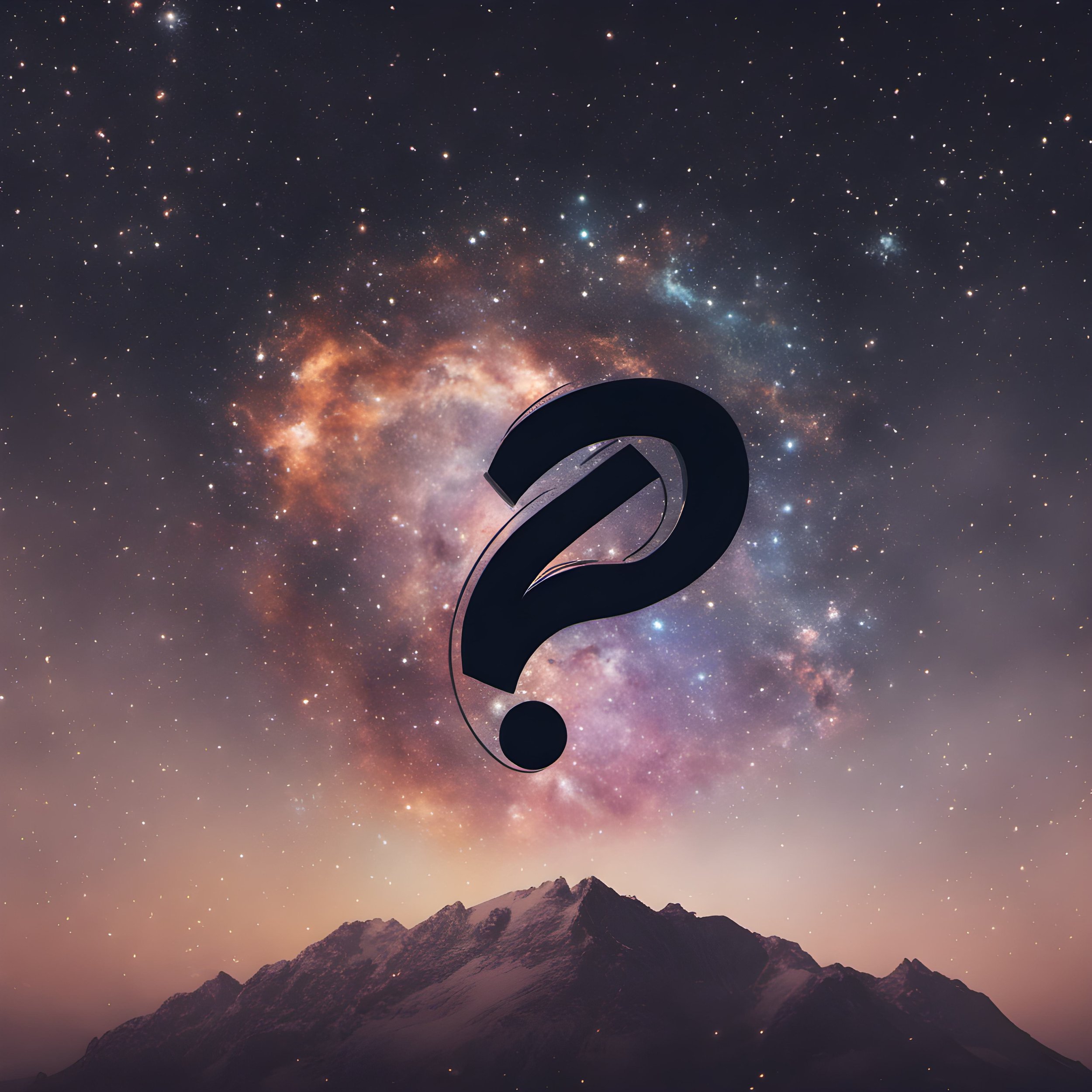 Your First Answer Isn’t Your Best