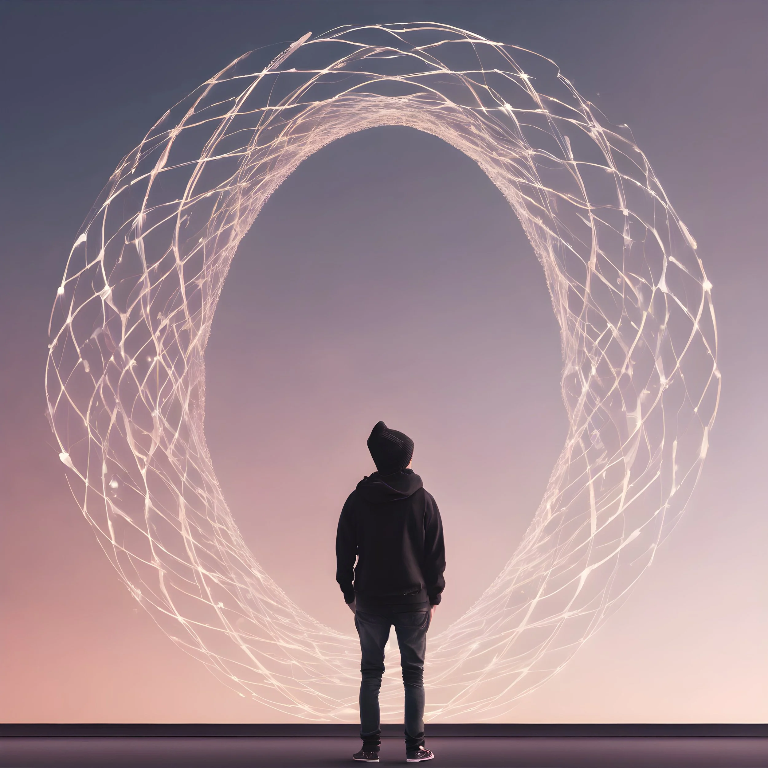 How to Change   Habits