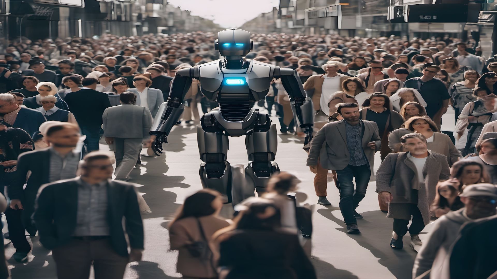 The 322 Strangers Who Know Me Better Than I Know Myself