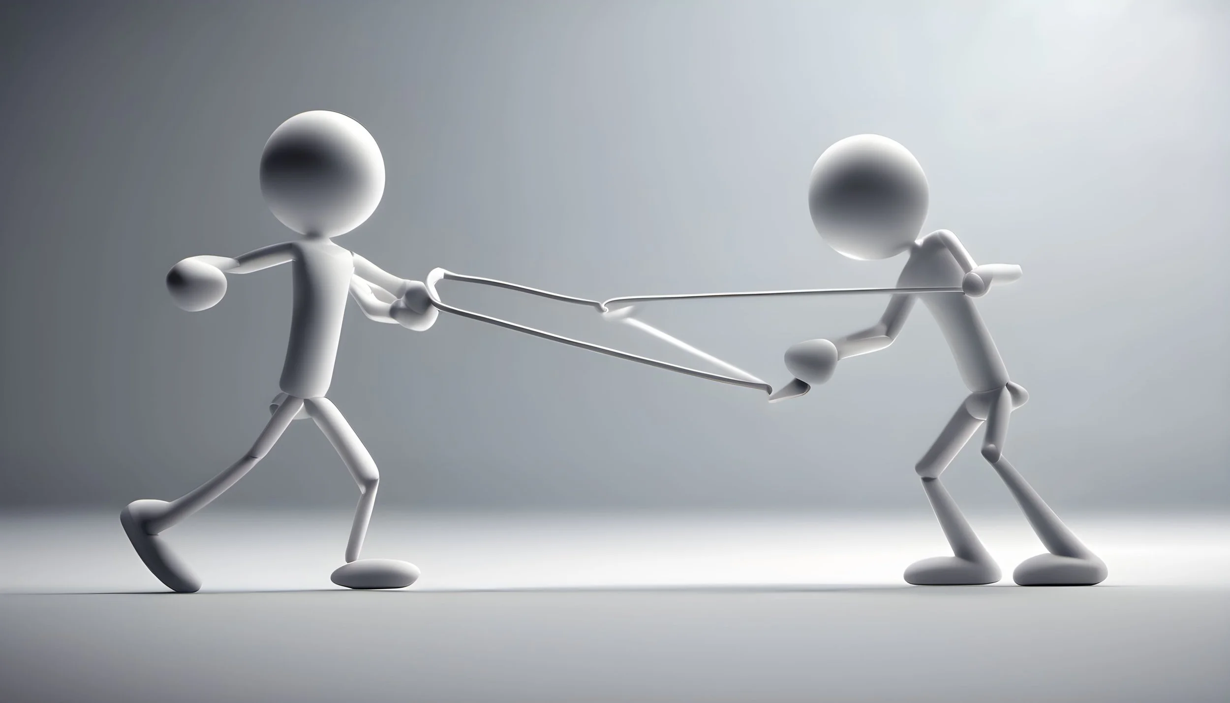         Why Push Tactics Don’t Work: The Neuroscience of Pull