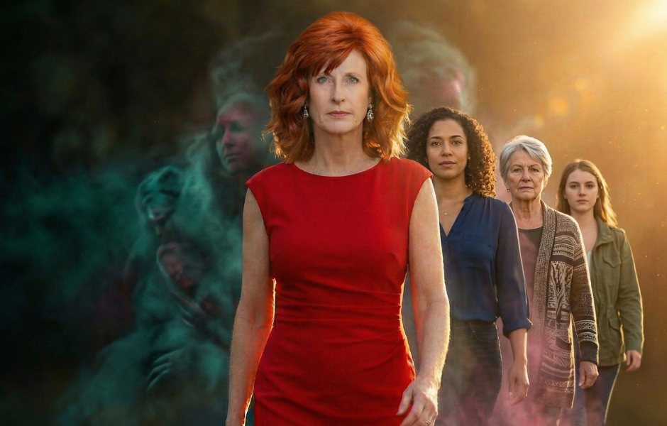 The Permission Condition