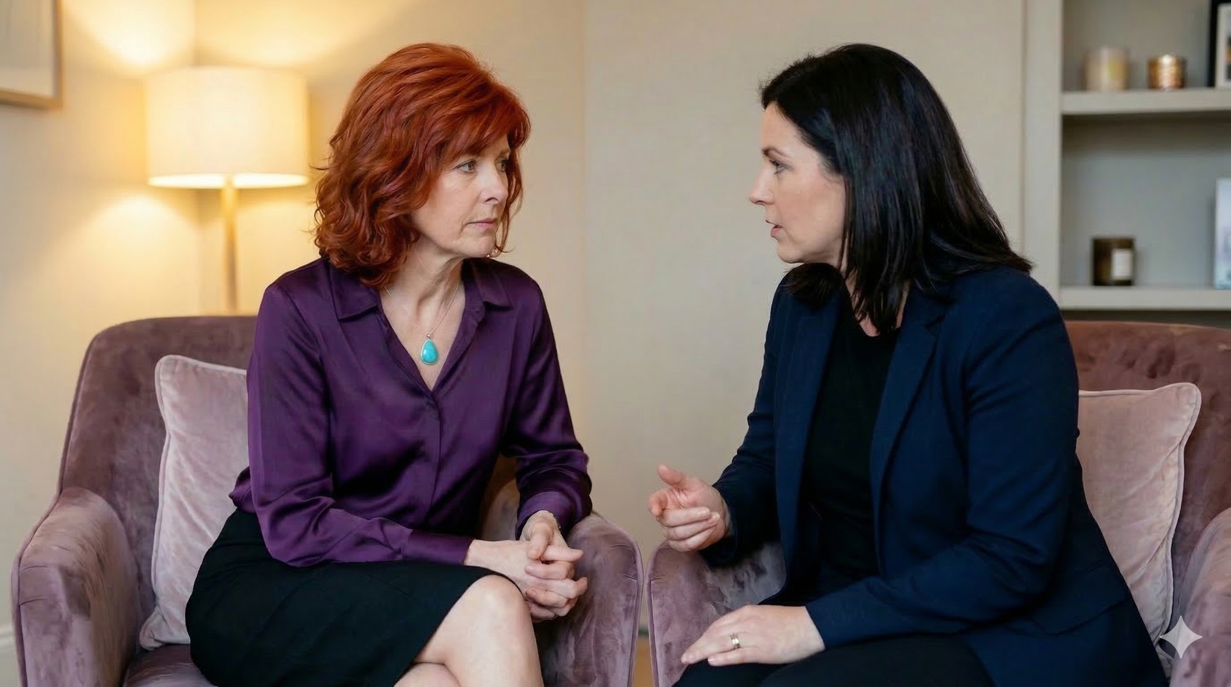 Rebel Mind Coaching 1 on 1