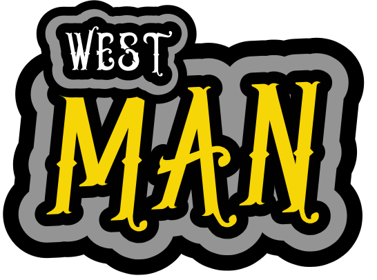 westman logo.png