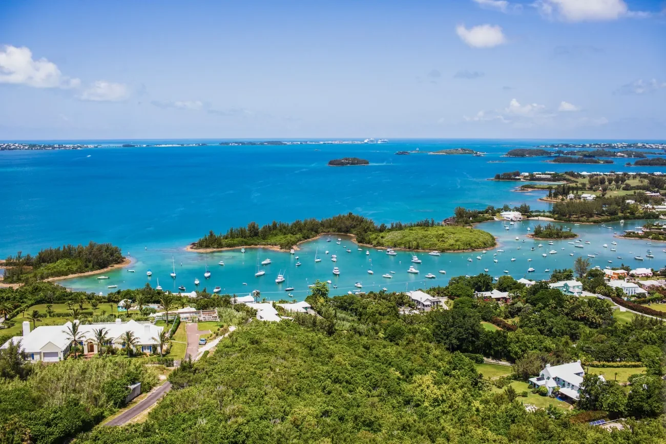 BTA-Bermuda-Plan-Hero-Aerial.jpg.webp