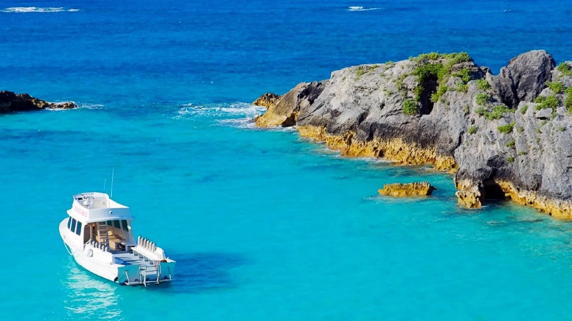 bermuda-island-explorer-jgbcde5dczks36dp.jpg