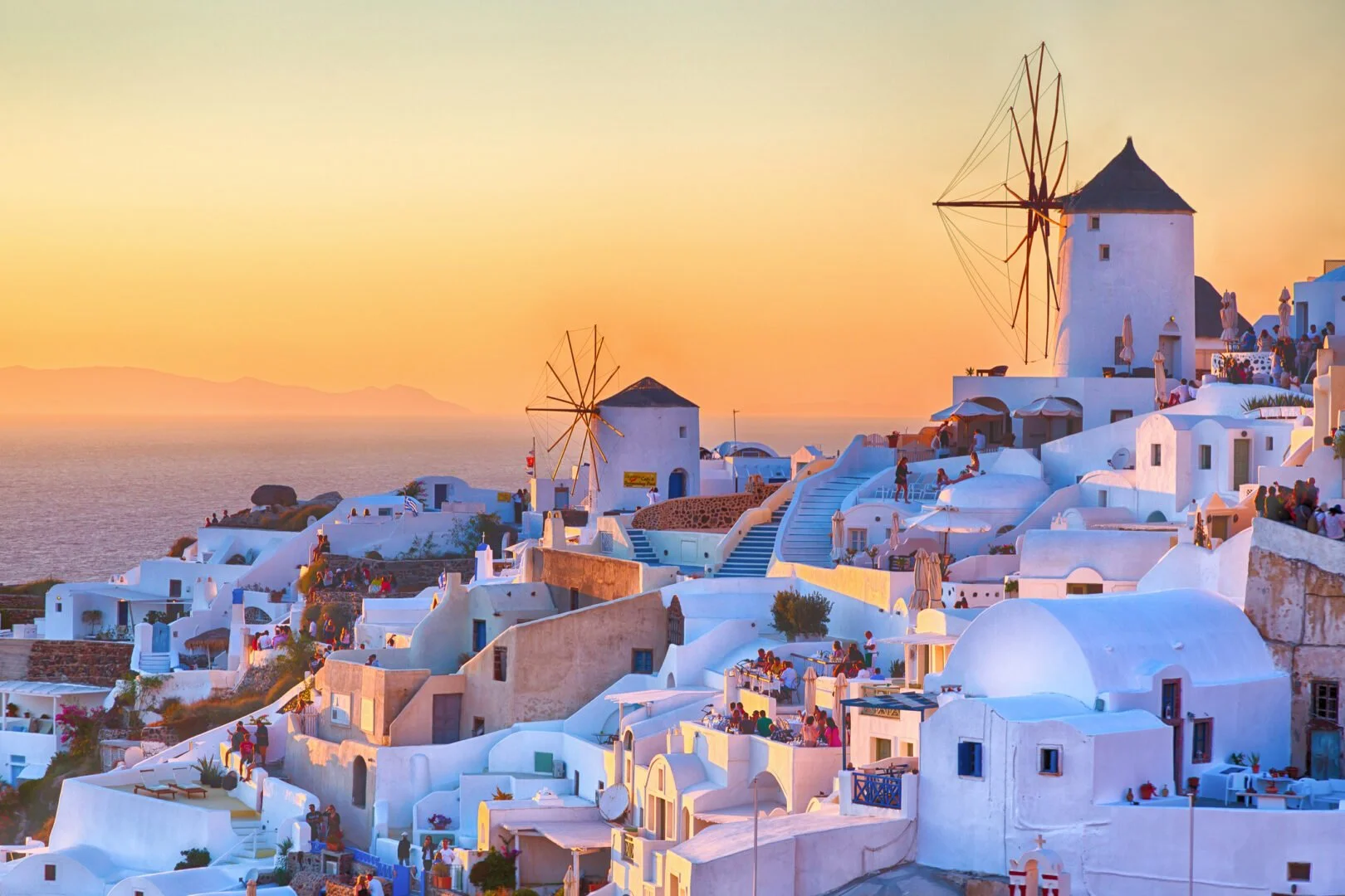 mykonos-windmills.jpg