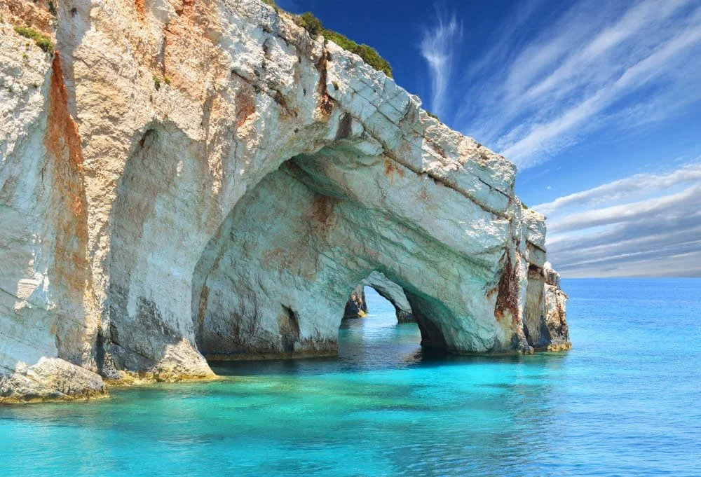 best-islands-in-greece-blue-caves.jpg