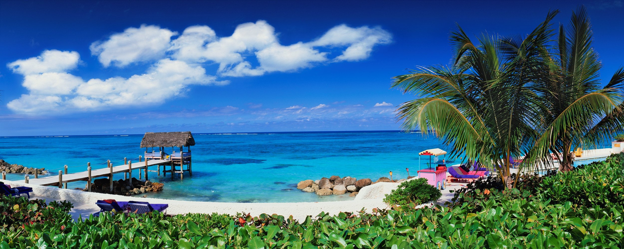 Seaside-Escape-Bahamas-Wallpaper-Mural.jpg