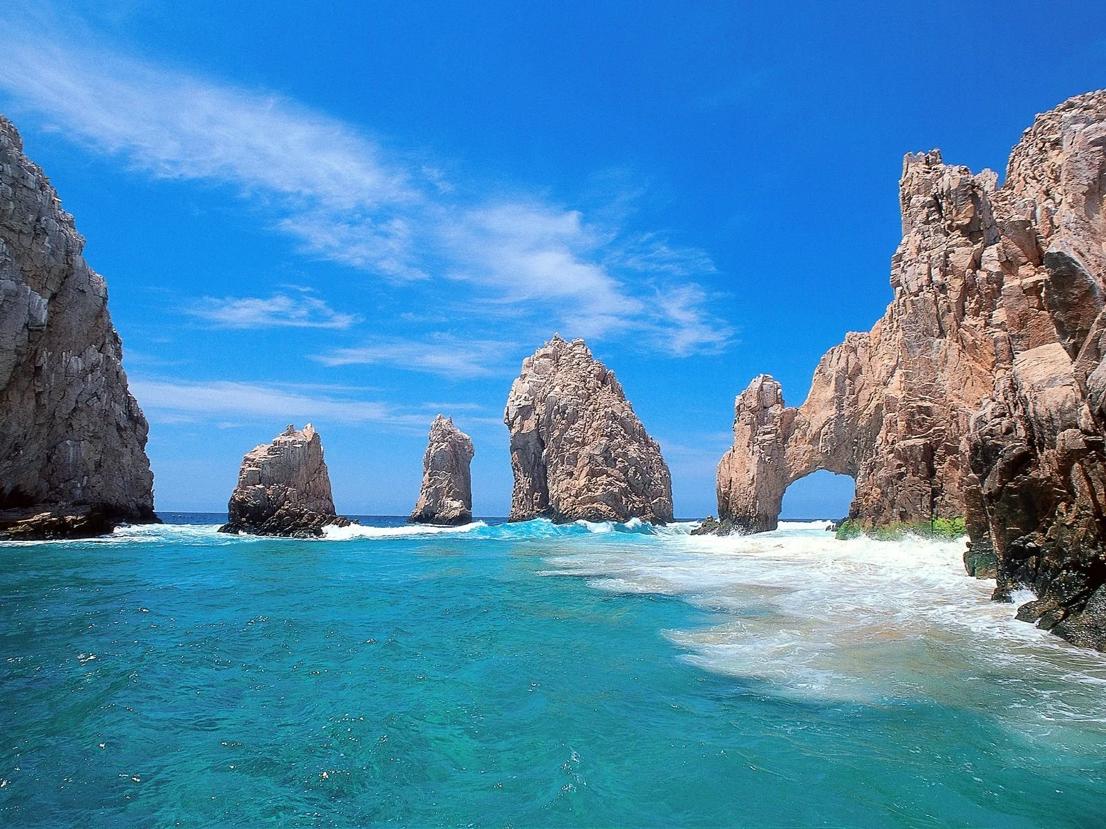 Cabo San Lucas4.jpg