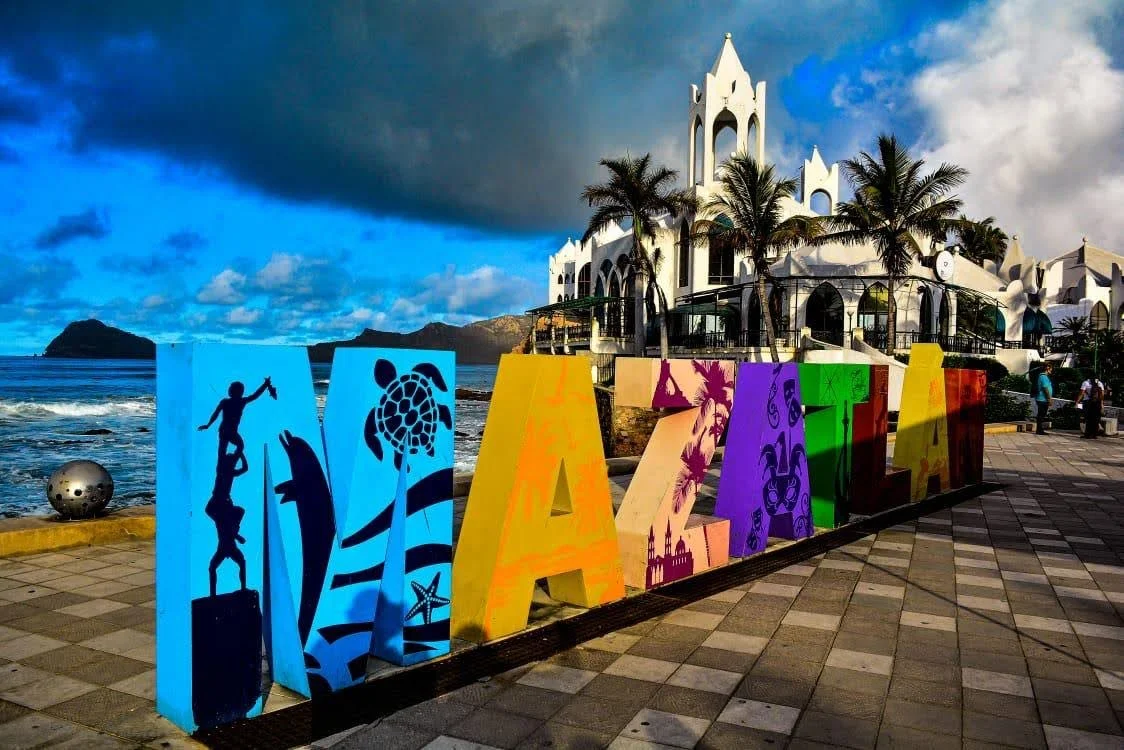 Mazatlan.jpeg