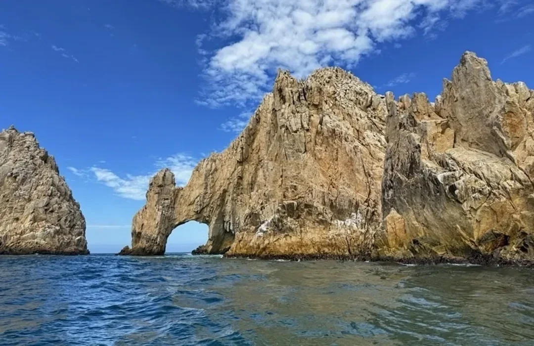 Cabo San Lucas2.webp